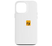 Larry - Sexy Husband and Boyfriend Gifts for Men Case for iPhone 13 Pro Max