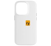 Larry - Sexy Husband and Boyfriend Gifts for Men Case for iPhone 14 Pro