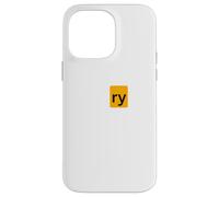 Larry - Sexy Husband and Boyfriend Gifts for Men Case for iPhone 14 Pro Max