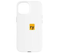 Larry - Sexy Husband and Boyfriend Gifts for Men Case for iPhone 15