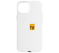 Larry - Sexy Husband and Boyfriend Gifts for Men Case for iPhone 15 Plus