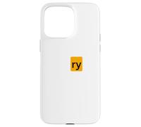 Larry - Sexy Husband and Boyfriend Gifts for Men Case for iPhone 15 Pro Max