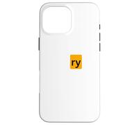 Larry - Sexy Husband and Boyfriend Gifts for Men Case for iPhone 16 Pro Max