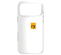 Larry - Sexy Husband and Boyfriend Gifts for Men Case for iPhone 17 Pro Max