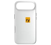 Larry - Sexy Husband and Boyfriend Gifts for Men Case for iPhone Air