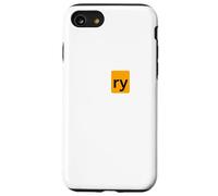 Larry - Sexy Husband and Boyfriend Gifts for Men Case for iPhone SE (2020) / 7/8