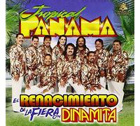 Larry & Stuff - Fat Girls in Daisy Dukes