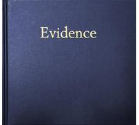 Larry Sultan & Mike Mandel: Evidence