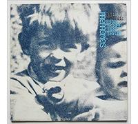 Larry Taylor - JOHN MAYALL LP, MEMORIES (US ISSUE EX/EX VINYL)