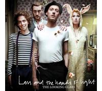 Lars And The Hands Of Light - The Looking Glass