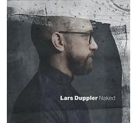Lars Duppler - Naked [VINYL]