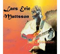 Lars Eric Mattsson - Obsession