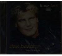 Lars,Frank - Das Beste Nur Für Euch (Re-Release)