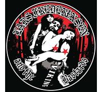Lars Frederiksen And The Bastards - Viking [VINYL]
