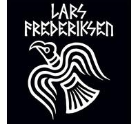 Lars Frederiksen - To Victory