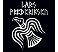 Lars Frederiksen To Victory (Vinyl) 12" Album (US IMPORT)