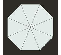 Lars Hegaard : Lars Hegaard: Octagonal Room: Solo and Chamber Works for Guitar