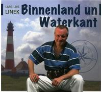 Lars-Luis Linek - Binnenland Un Waterkan