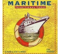 Lars-Luis Linek - Maritime