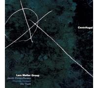 LARS MØLLER GROUP - CENTRIFUGAL