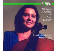 Lars Ulrik Mortensen - Sonatas For Cello And Piano