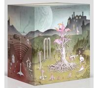 Lars Von Trier A Curzon Collection - Standard Edition [Blu-ray] [Region B]