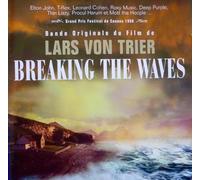 Lars Von Trier - Breaking the Waves