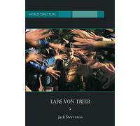 Lars Von Trier (World Directors)