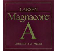Larsen MAGNACORE 4/4 Violoncello I - A String, Cello A String