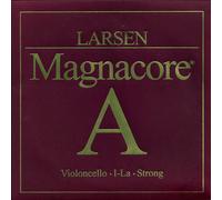 Larsen MAGNACORE 4/4 Violoncello I - A String, Cello A String