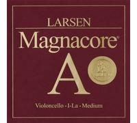 Larsen MAGNACORE ARIOSO 4/4 Cello I - A String, Cello A String