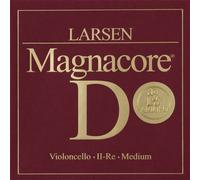 Larsen MAGNACORE ARIOSO 4/4 Violoncello II - D String, Cello D String