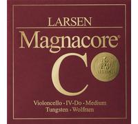 Larsen MAGNACORE ARIOSO 4/4 Violoncello IV - C String, 4/4 Cello C String