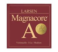 Larsen Magnacore Arioso Cello A String
