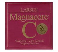 Larsen Magnacore Arioso Cello C String