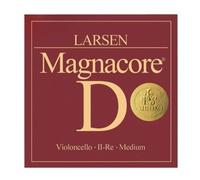 Larsen Magnacore Arioso Cello D String