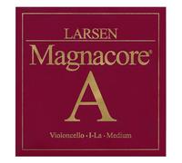 Larsen Magnacore Cello A String Medium