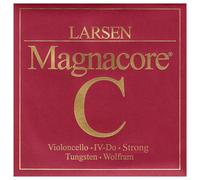 Larsen Magnacore Cello C String Heavy