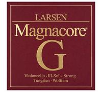 Larsen Magnacore Cello G String Heavy