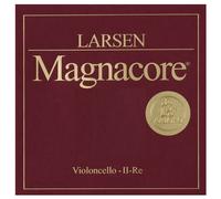 Larsen Magnacore Cello String Set Heavy