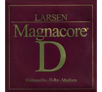 Larsen MAGNACORE Violoncello II - D String, Cello D String