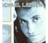Larsen,Michael - Ach Wie Gut Dass Niemand Weiss