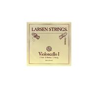 Larsen Original Cello 4/4 - Violoncello I - A Soloist