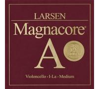 Larsen Magnacore Cello A Arioso 4/4