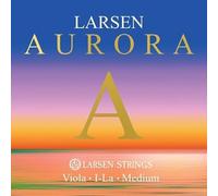 Larsen Aurora Viola A String Medium