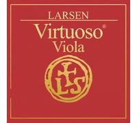 Larsen Viola Virtuoso G Soloist