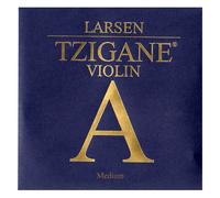 Larsen Tzigane Violin A String Medium
