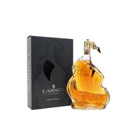 Larsen Viking Ship Cognac