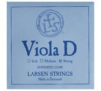 Larsen Viola D String Heavy