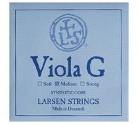 Larsen Viola G String Medium